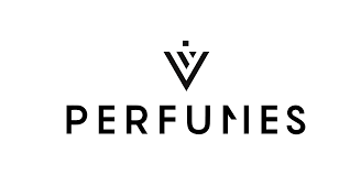 V Perfumes